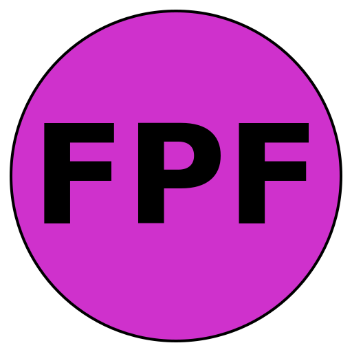FusionPro Foods